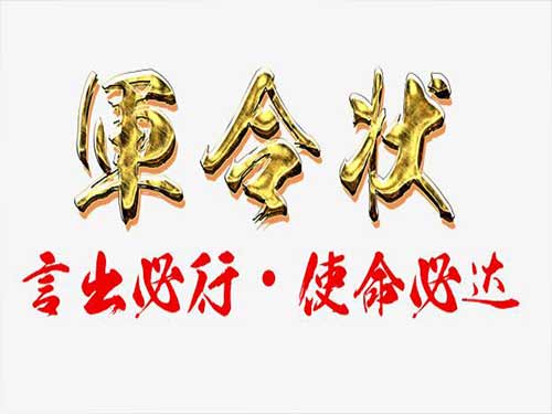 井陉县侦探所如何选择？井陉县侦探所怎么选择合适的调查服务